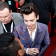 via Zak Kaczmarek/Getty Images for ARIA